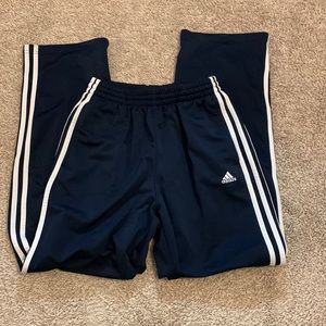 Adidas Pants